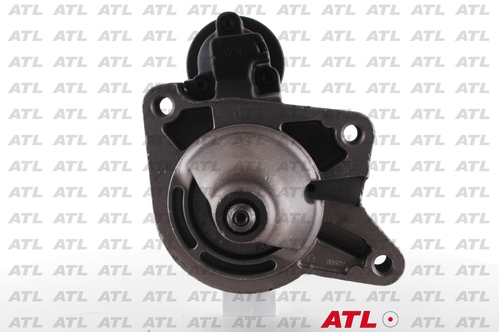 ATL Autotechnik A 15 260 Starter